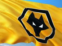 Wolverhampton FC