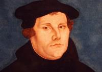 16th Century (1501-1600)